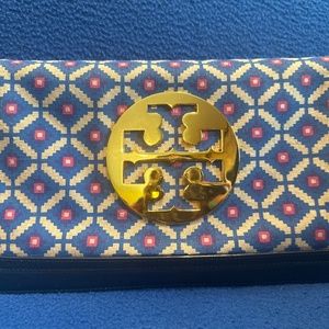 Tory Burch Bag
